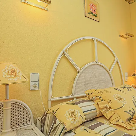 Ltioral Costa Dorada - Casa Mercuri Only Families Holiday home *