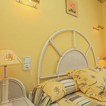 Holiday home Ltioral Costa Dorada - Casa Mercuri Only Families